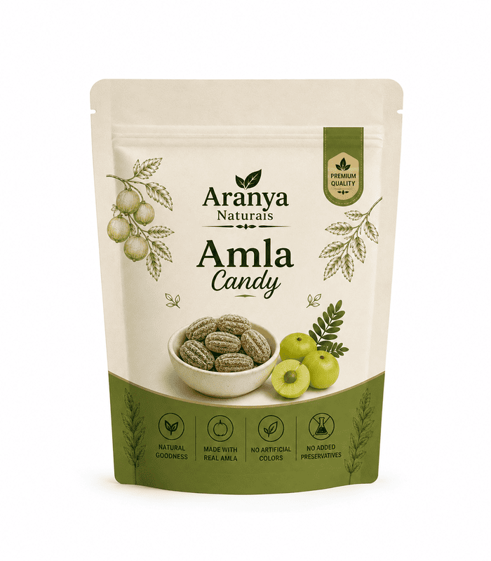 amala Amala Candy - Image 1