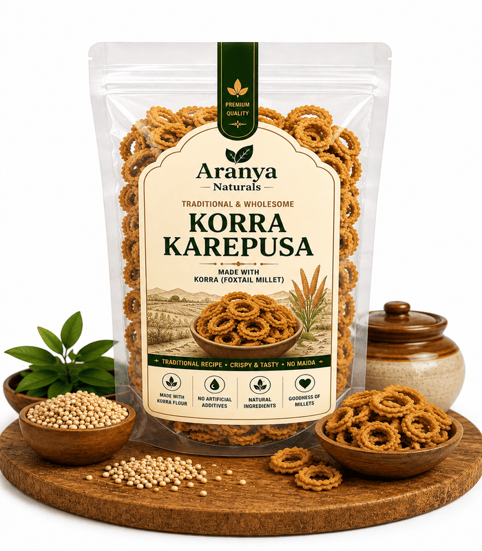 korra-karepusa Korra karepusa - Image 1