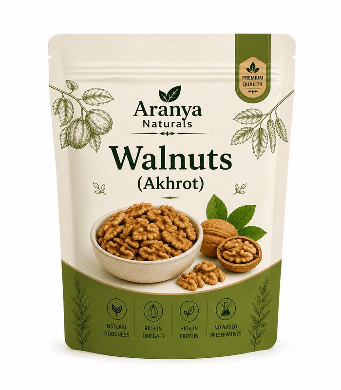 walnuts Walnuts - Image 1
